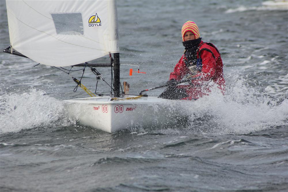 Vis 20111008 111840.jpg i fuld st�rrelse